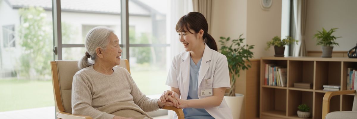 スライド1の説明