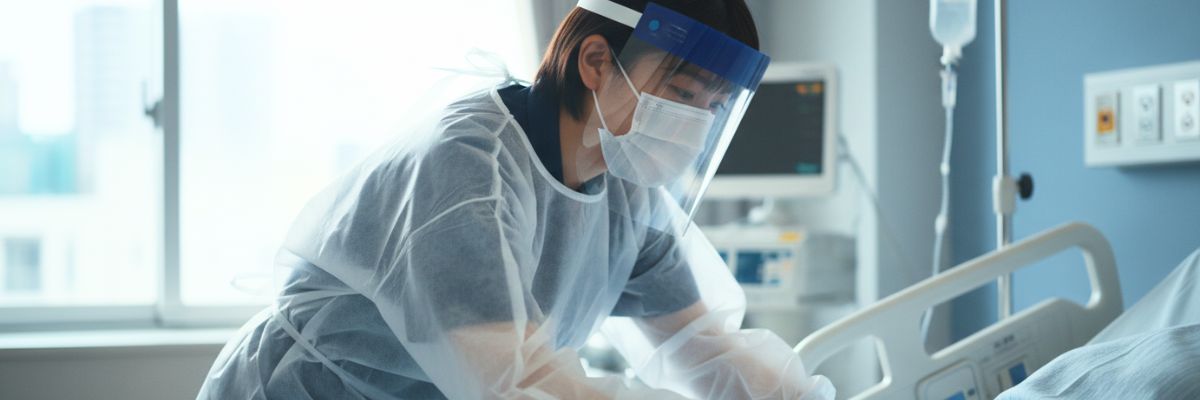 スライド2の説明