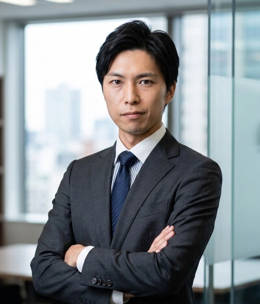 佐野真吾の写真